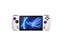 ASUS ROG Ally 7 120Hz FHD Touch Ryzen Z1 Extreme 3.3GHz 16GB RAM 512GB SSD W11H - Newegg.com