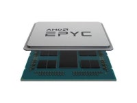 AMD EPYC 75F3 CPU 32 Cores Up to 4.0GHz 256MB L3 100-000000313 - Unlocked - Newegg.com