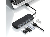 for PC, Mac, Windows, Printer, Flash Drive, Surface,Mobile HDD... for PC, Mac, Windows, Printer, Flash Drive, Surface,Mobile HDD... 