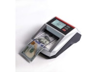 G5800 New Counterfeit Money Detector Machine Bill Counter 2-in-1 with UV MG IR Detection - Newegg.com