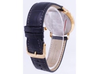Zeppelin Series LZ 129 Hindenburg Germany Made 7038-3 70383 Mens Watch - Newegg.com