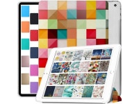 DuraSafe Cases for iPad 9.7 Inch 4 3 2 Generation [iPad 4th 3rd 2nd Old Model ] A1458 A1416 A1395 A1458 A1416 A1395 MC705LL/A... 