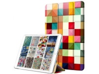 DuraSafe Cases for iPad 4th iPad 3rd iPad 2nd - 9.7 Inch [iPad 4/3 / 2 Old Model ] A1396 A1416 A1430 A1403 A1458 A1459 A1460... 