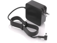 45W Laptop Charger for Lenovo Ideapad Slim 1 1-11, 1-14, 1-15 Series; Ideapad S145 S340 S540 330 330s; 1-14AST-05, 1-14ADA05, 1... 
