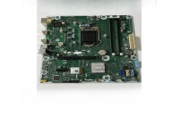 FOR 750 580 870 Main Board IPM17-DD2 862992-001002 006 - Newegg.com