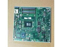 FOR 24-G N91 Main Board 848949-009 010 610 609 DA0N91MB6D - Newegg.com