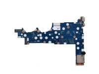 FOR 13-AN1018TU L68367-601 001 DAG7DCMB8D0 Main Board - Newegg.com