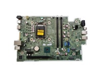 FOR 400 G7 SFF Main Board M87686-001/601 L76448-002 - Newegg.com
