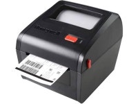 Honey,well PC42D Thermal Transfer Label Printer - Newegg.com