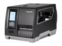 Honey,well PM45 PM45A Mono TT USB Serial LAN BT Label Printer PM45A11000000301 - Newegg.com
