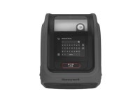 Honey,well PC45D110000201 PC45 Bar code Label Printer - Direct Thermal - Newegg.com