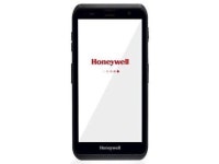 Honey,well EDA52-00AE31N21UK ScanPal EDA52 Handheld Terminal - 1D, 2D - S0703Scan - Newegg.com