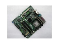 Desktop Motherboard for GX280 DT H7276 CG816 K5146 G5611 - Newegg.com