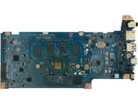 NB.H9111.00C For 11 R752T-C2YP Chromebook Motherboard 4GB RAM 32GB Storage Celeron N4020 Processor - Newegg.com