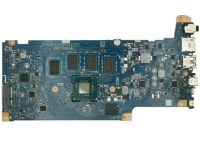 NB.H9311.001 For 11 Spin 511 R752TN Chromebook Motherboard 4GB RAM 32GB Storage Celeron N4000 WFC Revision E Ful - Newegg.com