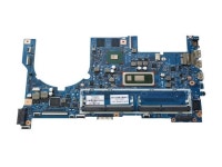 L52449-601 L52449-001 L52449-001 For ENVY 17-CE Laptop Motherboard 18795-1 i5-8265U GPU 2G - Newegg.com