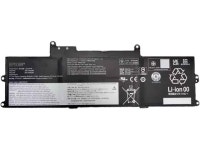 L22C3P76 Laptop Battery 57Wh 4875mAh 11.7V Compatible with Lenovo ThinkPad X1 2 in 1 Gen 9 / X1 Carbon 12th Gen Series SB11H56286... 