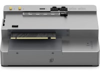 0×8 chips, External Gpu only for GTi14 185H/155H, GTi13/GTi12, Supports RTX40/50, RX9000 series and other graphics cards... 