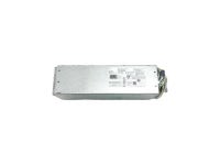 FOR Power Supply L200AS-00 8TVYY D200AS-00 PK64R H200EBS-00 CGFJT 08TVYY 0PK64R 0CGFJT CN-08TVYY CN-0PK64R CN-0CGFJT - Newegg.com