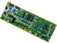 for TH-P50GT30C P50ST30C P55GT32C SC Board TNPA5335 BL BH BA BG(55-inch-5335 BA BL) - Newegg.com