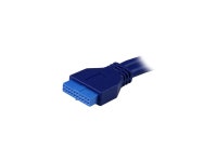 STARTECH.COM 35FCREADBU3 USB 3.0 Multi Card Reader - Newegg.ca STARTECH.COM 35FCREADBU3 USB 3.0 Multi Card Reader - Newegg.com