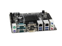 Used - Like New: GIGABYTE GA-J1900N-D3V Intel Celeron J1900 Mini ITX Motherboard/CPU/VGA Combo - Newegg.com