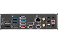 MSI MAG Z790 TOMAHAWK WIFI LGA 1700 Intel Z790 SATA 6Gb/s DDR5 ATX Motherboard - Newegg.com