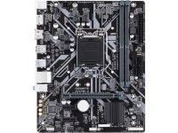 GIGABYTE H310M A LGA 1151 (300 Series) Micro ATX Intel Motherboard - Newegg.com