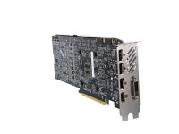 GIGABYTE GeForce GTX 1080 Ti Graphics Card GV-N108TGAMING OC-11GD - Newegg.com