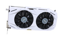 ASUS Dual GeForce GTX 1060 Video Card DUAL-GTX1060-O3G - Newegg.com