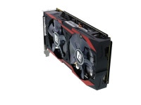 PowerColor Radeon R9 270 Video Card AXR9 270 2GBD5-DHEV2 - Newegg.com