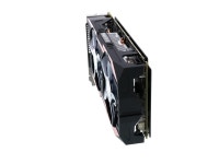 PowerColor Radeon R9 270 Video Card AXR9 270 2GBD5-DHEV2 - Newegg.com