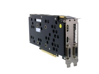 PowerColor Radeon R9 270 Video Card AXR9 270 2GBD5-DHEV2 - Newegg.com