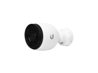 Ubiquiti UniFi G3-PRO 2 Megapixel Network Camera - Bullet - H.264 - 1920 x 1080 - 3x Optical - Wall - Newegg.com