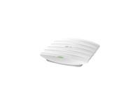 TP-Link EAP245 V3 | Omada AC1750 Gigabit Wireless Access Point | Business WiFi Solution w/ Mesh Support, Seamless Roaming & MU... 