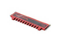 G.SKILL Ripjaws Series 8GB 240-Pin SDRAM DDR3 1600 Memory - Newegg.com
