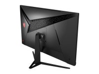 MSI Optix MAG274 27 Full HD 144 Hz Gaming Monitor - Newegg.com