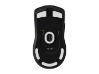 Dock, 20,000 DPI, 60M Omron Switches, Fast-Charging 80Hr Battery, RGB Mystic Light, 6 Programmable Buttons, PC/Mac - Newegg.com