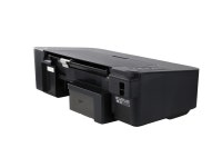Canon PIXMA TS202 USB color Inkjet Printer Black - Newegg.com