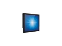Elo E326541 1991L 19 Open-frame Commercial-grade Touchscreen Display with AccuTouch - Newegg.com