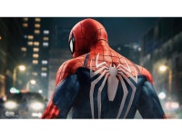 Questions & Answers: Marvels Spider-Man Remastered - PC [Steam Code, UNITED STATES] - Newegg.com