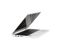 Refurbished: Acer CB5-132T-C8ZW 2-in-1 Chromebook Intel Celeron N3060 (1.60 GHz) 4 GB Memory 16 GB eMMC 11.6 Touchscreen Chrome... 