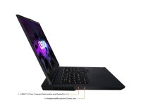 Questions & Answers: Lenovo Legion 5 17ACH6H - 17.3 FHD 144 Hz - AMD Ryzen 7 5800H - GeForce RTX 3060 Laptop GPU - 16GB Memory... 