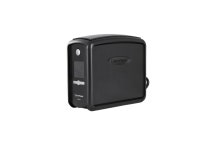 CyberPower Intelligent LCD Series UPS - Newegg.com
