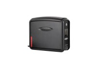 CyberPower Intelligent LCD Series UPS - Newegg.com