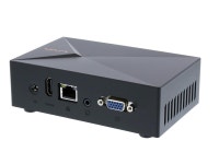LIVA X 2GB/32GB Mini PC - Newegg.com