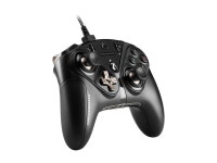 Thrustmaster ESWAP X PRO Controller for Xbox Series X|S, One & PC | Newegg - Newegg.com