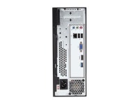 Questions & Answers: Acer Desktop PC Aspire X AXC-603-UR15 Intel Celeron J1800 4GB DDR3 500GB HDD Windows 8.1 - Newegg.com