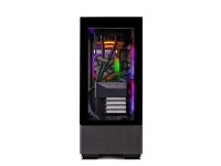 Hogwarts Legacy Digital Deluxe Edition - PC [Steam Game Code]-Newegg.com