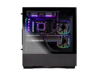 Hogwarts Legacy Digital Deluxe Edition - PC [Steam Game Code]-Newegg.com